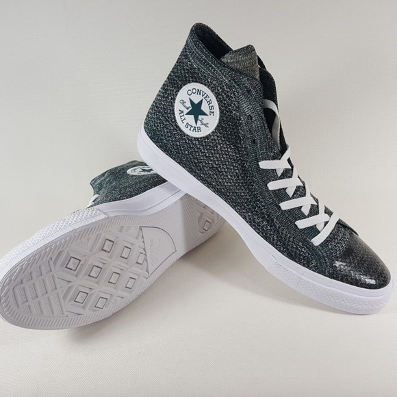 {keywor d} converse flyknit